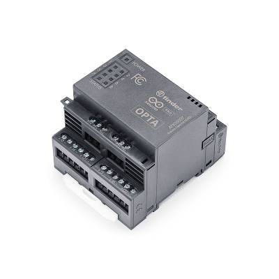 [AFX-00007] ARDUINO LLC AFX-00007