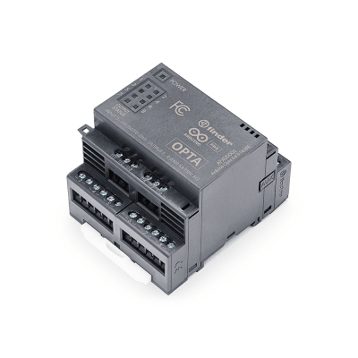 [AFX-00005] ARDUINO LLC AFX-00005