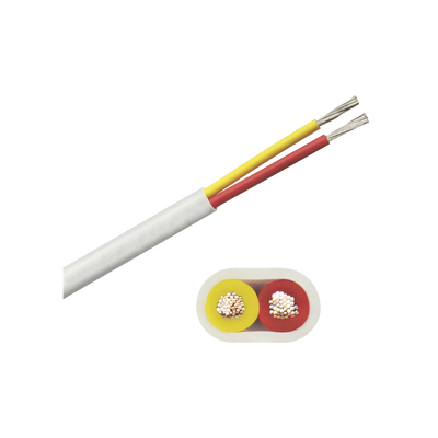 [B7W14T-20-100] COBRA WIRE & CABLE B7W14T-20-100