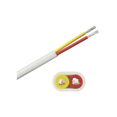 [B7W14T-20-100] COBRA WIRE & CABLE B7W14T-20-100