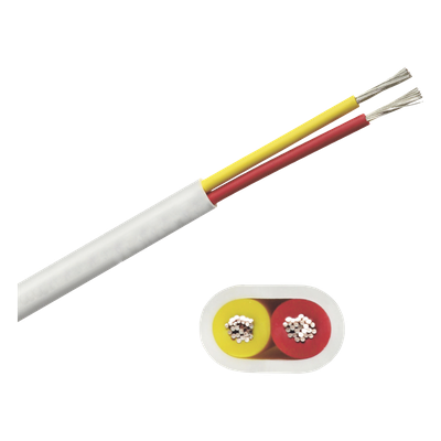 [B7W16T-20-100] COBRA WIRE & CABLE B7W16T-20-100