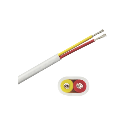 [B7W16T-20-100] COBRA WIRE & CABLE B7W16T-20-100