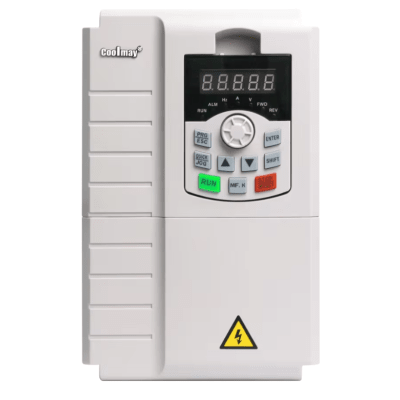 [CM500-2R2GT2] COOLMAY CM500-2R2GT2