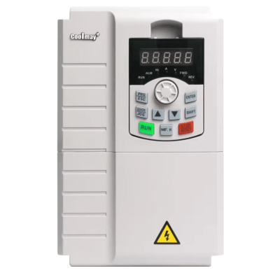 [CM500-5R5GT2] COOLMAY CM500-5R5GT2