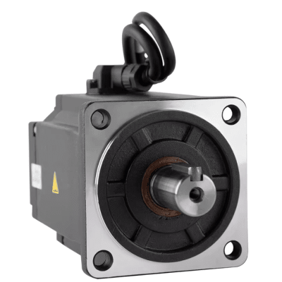 [CN7J-060430A3KUAA] COOLMAY CN7J-060430A3KUAA