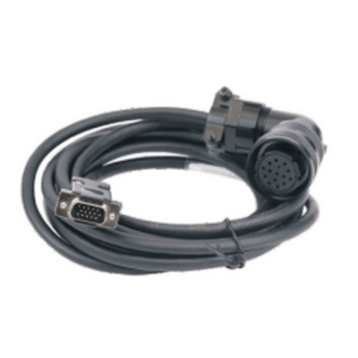 [BM600S-03-G-N-9PA] COOLMAY BM600S-03-G-N-9PA