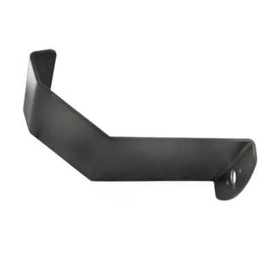 [HKB-GUTR] FEDERAL SIGNAL HKB-GUTR