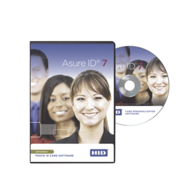 [086147] HID 086147