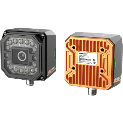 [MV-SC3050M-16M-WBN] HIKROBOT MV-SC3050M-16M-WBN