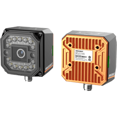 [MV-SC3050M-12M-WBN] HIKROBOT MV-SC3050M-12M-WBN