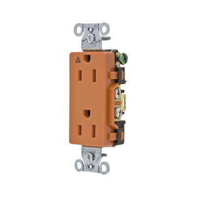 [HUB-IG15DR] HUBBELL HUB-IG15DR