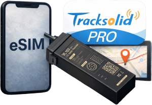 [VL103LT] JIMIIOT VL103LT