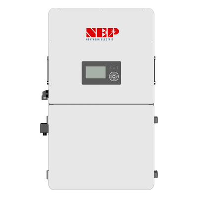 [BDH12KSPLB] NEP BDH12KSPLB