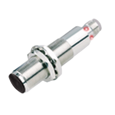 [PCBA-D100PA-D4YV1] PUBANG-SENSOR PCBA-D100PA-D4YV1