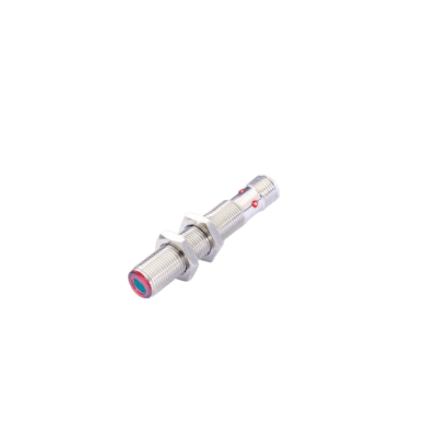 [PCBAB-D100PA-D4YV1] PUBANG-SENSOR PCBAB-D100PA-D4YV1