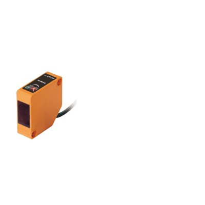 [PSPV-D700PB-D3Y2] PUBANG-SENSOR PSPV-D700PB-D3Y2