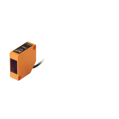 [PSPV-D700PB-D3Y2] PUBANG-SENSOR PSPV-D700PB-D3Y2