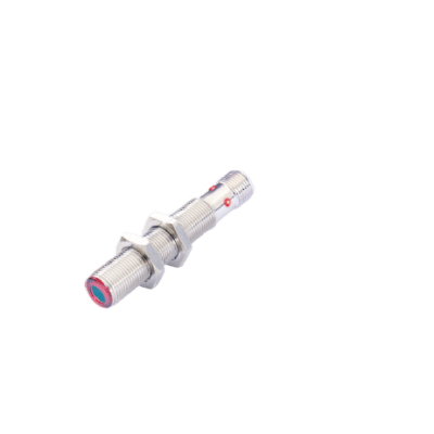 [PCBAB-D100PB-D4YV1] PUBANG-SENSOR PCBAB-D100PB-D4YV1