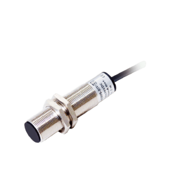 [PCBA-R2MPA-D3Y2] PUBANG-SENSOR PCBA-R2MPA-D3Y2