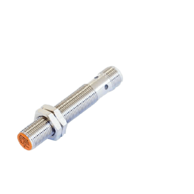 [IBT12-S02PB-D4YV1] PUBANG-SENSOR IBT12-S02PB-D4YV1