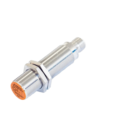 [IBT18-LS08NA-D4YV1] PUBANG-SENSOR IBT18-LS08NA-D4YV1