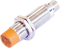 [IBT18-LN12PA-D4YV1] PUBANG-SENSOR IBT18-LN12PA-D4YV1