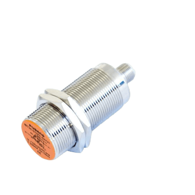 [CBT30-S10PA-D4YV1] PUBANG-SENSOR CBT30-S10PA-D4YV1