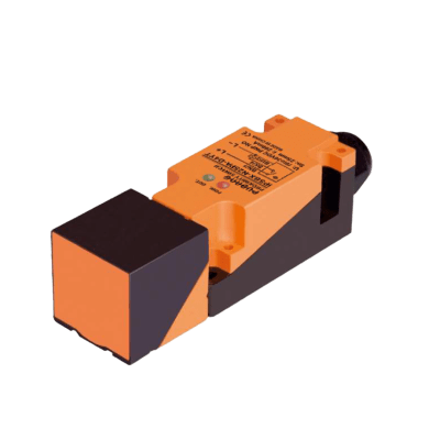 [IPSBX-N20PA-D4YT] PUBANG-SENSOR IPSBX-N20PA-D4YT