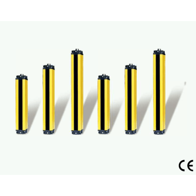 [GMDE-T5MPA-D24/2YV6] PUBANG-SENSOR GMDE-T5MPA-D24/2YV6