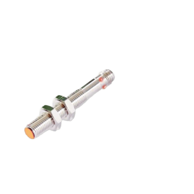[IBT8-S1.5PA-D3YV2] PUBANG-SENSOR IBT8-S1.5PA-D3YV2