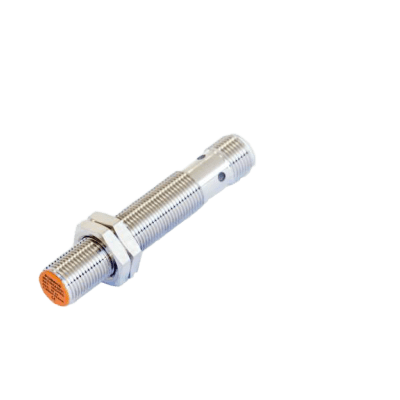 [IBT12-S02PA-D4YV1] PUBANG-SENSOR IBT12-S02PA-D4YV1