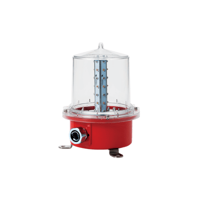 [SAOL3-24-R] QLIGHT SAOL3-24-R