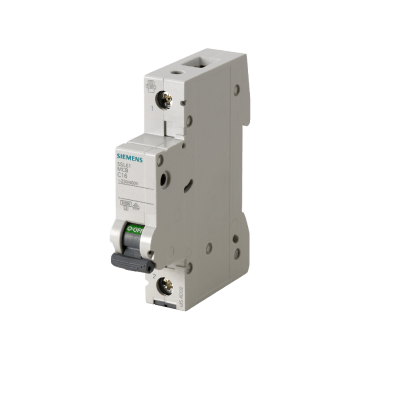 [5SL61027CC] SIEMENS 5SL61027CC