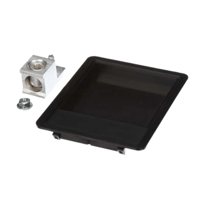 [MBKBFA] SIEMENS MBKBFA