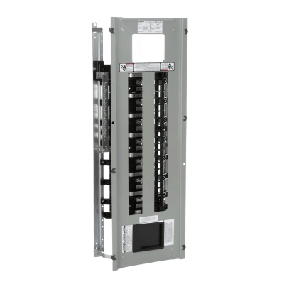 [P1E18MC250AT] SIEMENS P1E18MC250AT