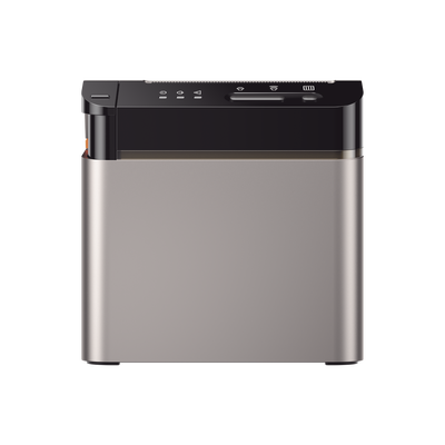 [PRINTER80MM] SUNMI PRINTER80MM