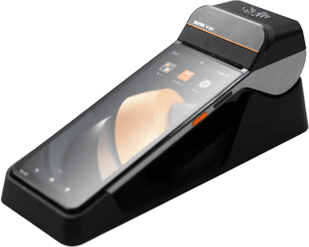 [V3-CRADLE] SUNMI V3-CRADLE