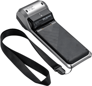 [V3SLING] SUNMI V3SLING