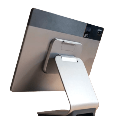 [CPADSTAND] SUNMI CPADSTAND