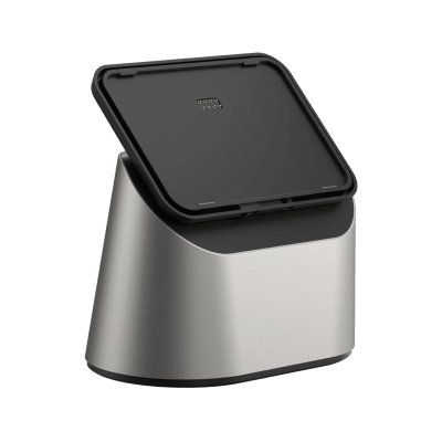 [CPAD-MULT-STAND] SUNMI CPAD-MULT-STAND