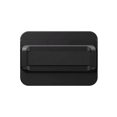 [CPAD-STRAP-HAND] SUNMI CPAD-STRAP-HAND