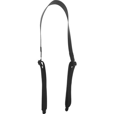 [CPAD-STRAP-NECK] SUNMI CPAD-STRAP-NECK