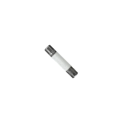[507-1302-ND] SYSCOM PARTS 507-1302-ND
