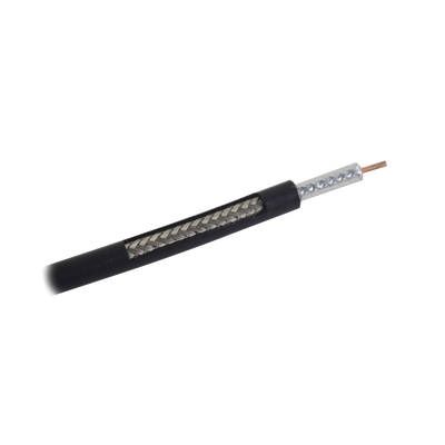 [LMR-LW195] Times Microwave LMR-LW195