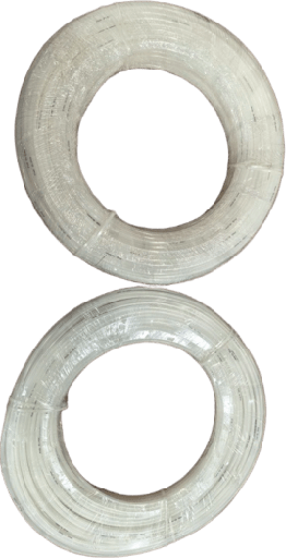 [PA8X6] TITAN-AUTOMATION PA8X6