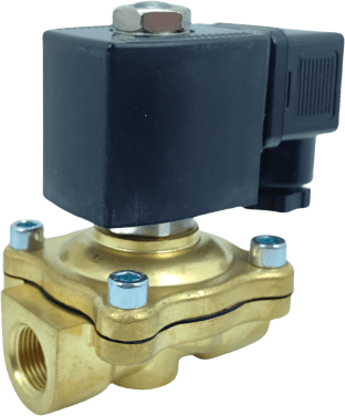 [NTA-2W3125GBN-AC230V] TITAN-AUTOMATION NTA-2W3125GBN-AC230V