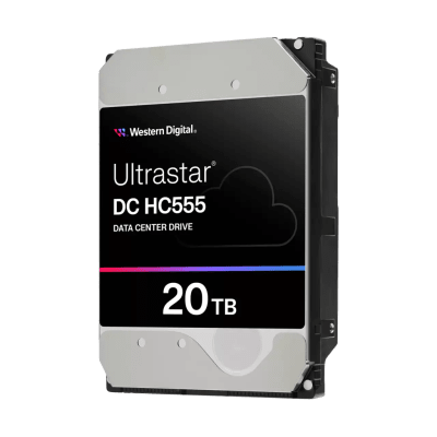 [WUH722016CLE6L0] Western Digital (WD) WUH722016CLE6L0