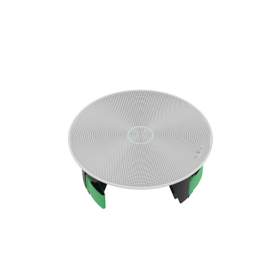 [CM20] YEALINK CM20