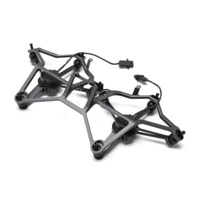 [DUALGIMBALC/M300] DJI DUALGIMBALC/M300