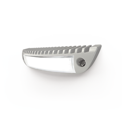 [EW2602W] ECCO EW2602W